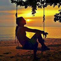 Отзыв от Игнат - DTV виза